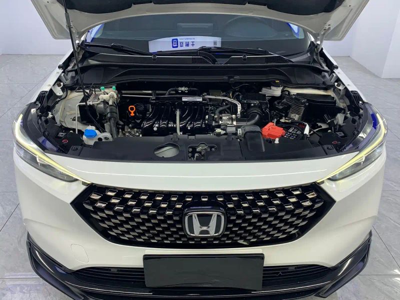 aodisai xr-v