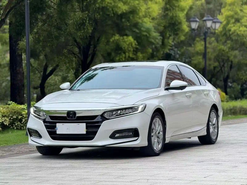 aodisai accord