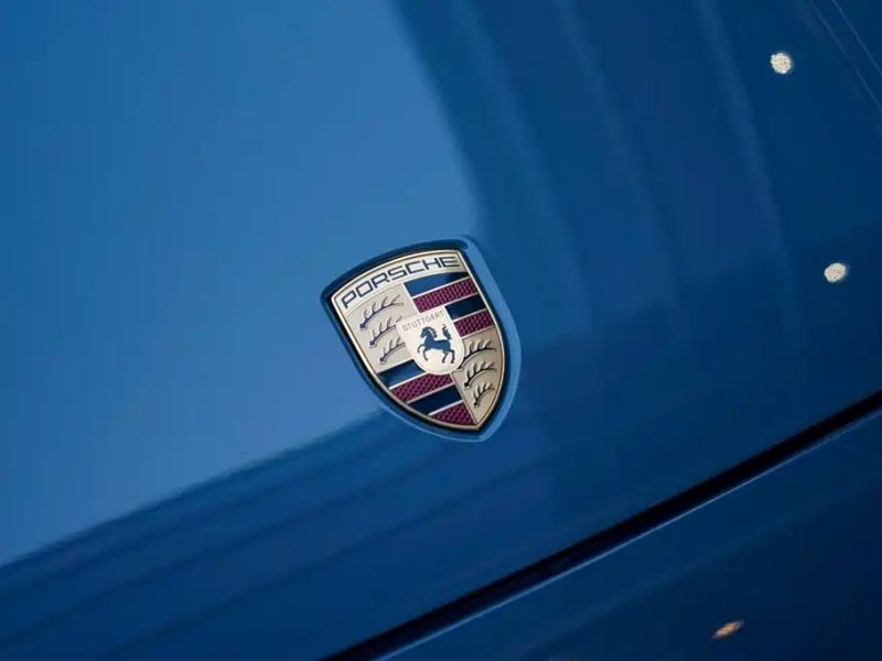 macan cayenne coupe
