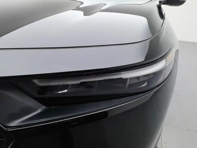 aodisai accord