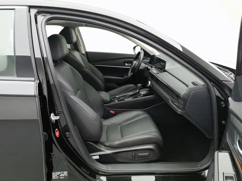 aodisai accord