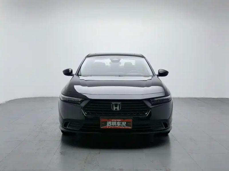 aodisai accord