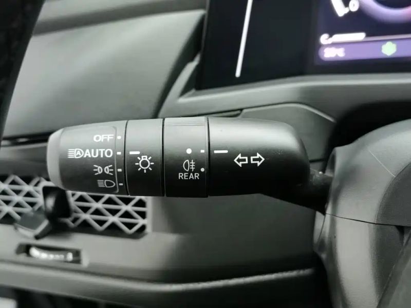 aodisai accord
