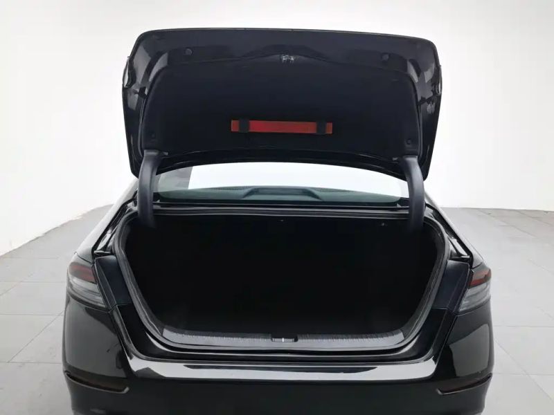 aodisai accord