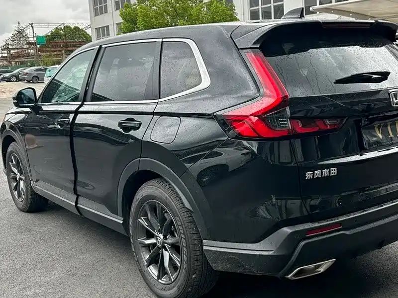 aodisai crv