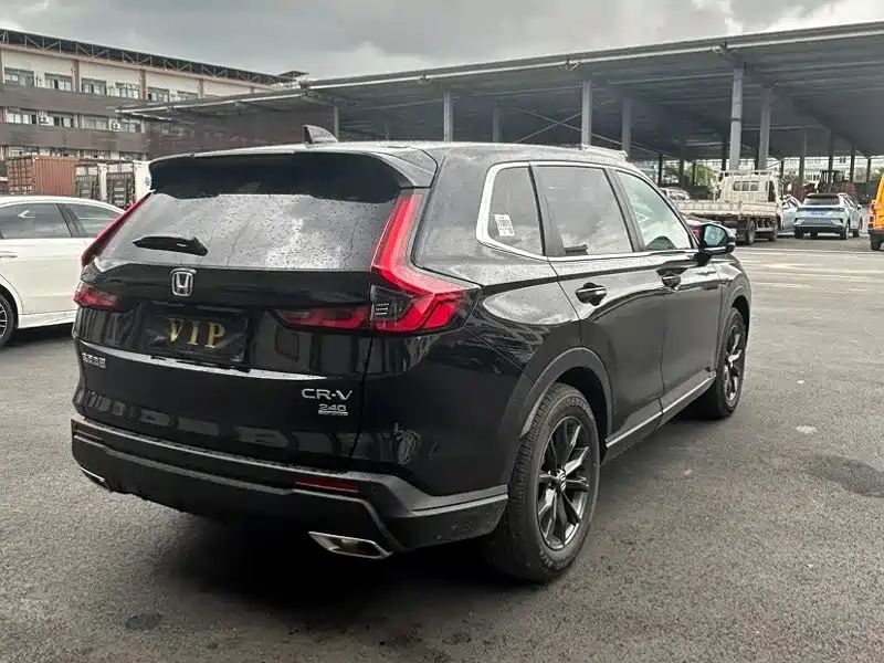aodisai crv