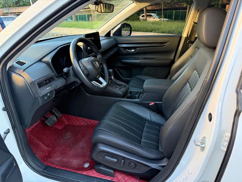 aodisai cr-v