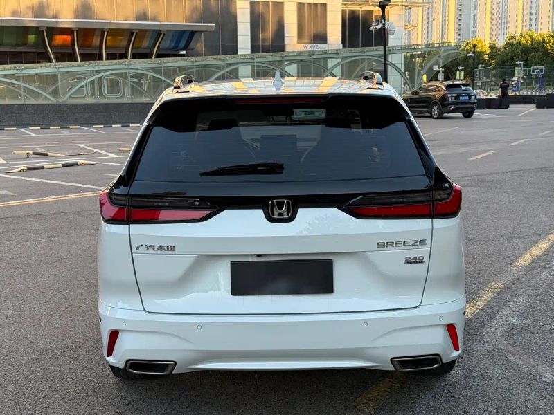 aodisai cr-v