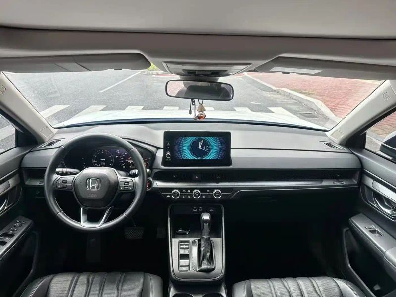 aodisai cr-v