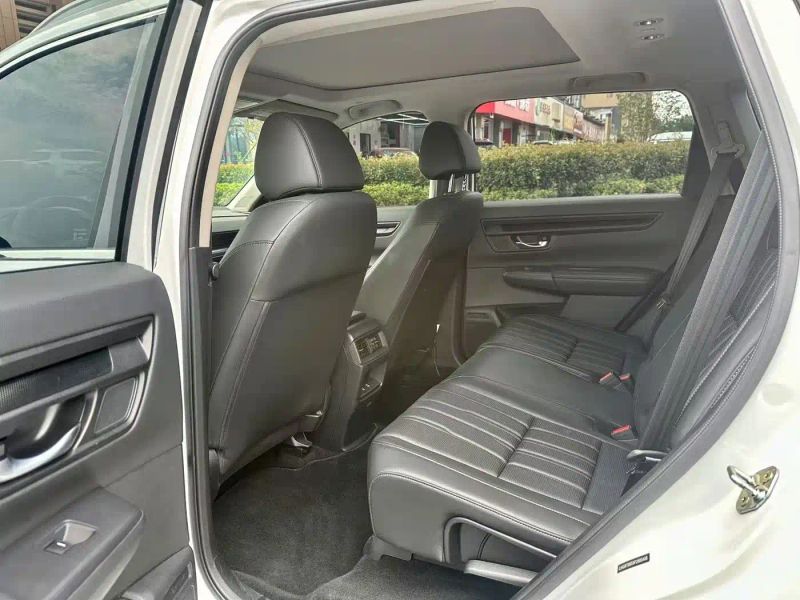 aodisai cr-v