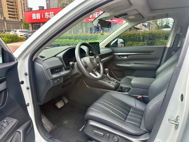 aodisai cr-v