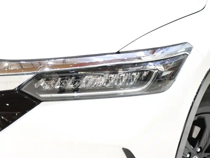 aodisai cr-v