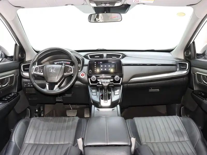 aodisai cr-v