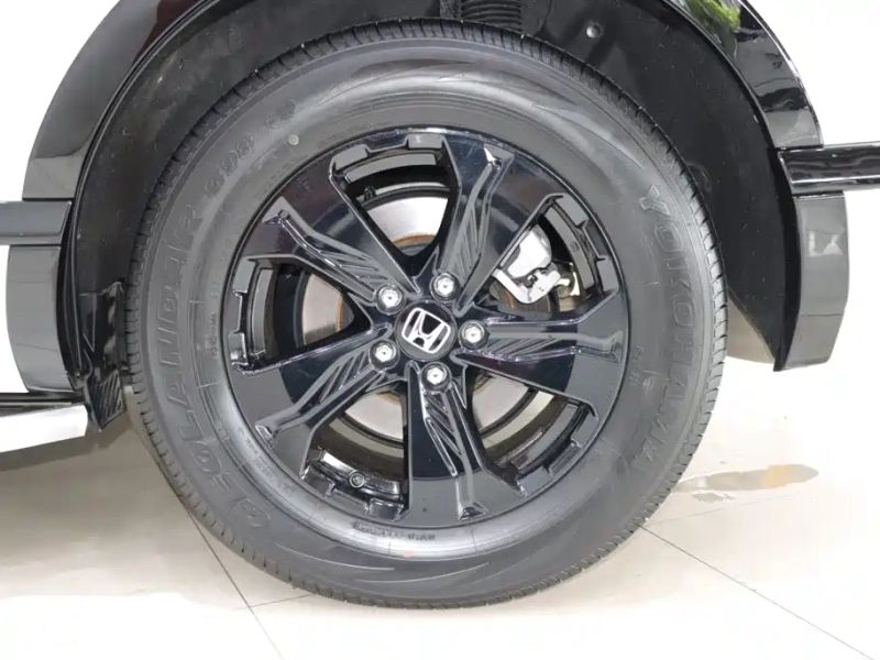 aodisai cr-v
