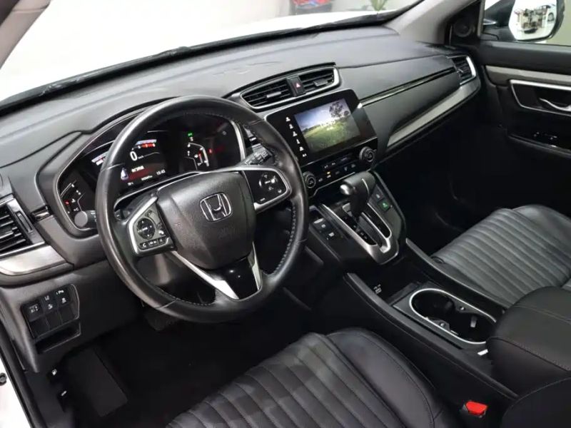 aodisai cr-v