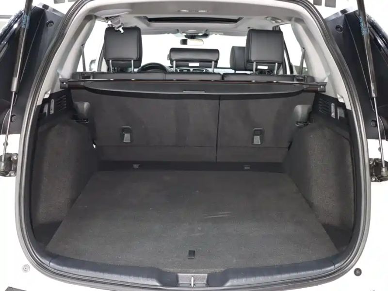 aodisai cr-v