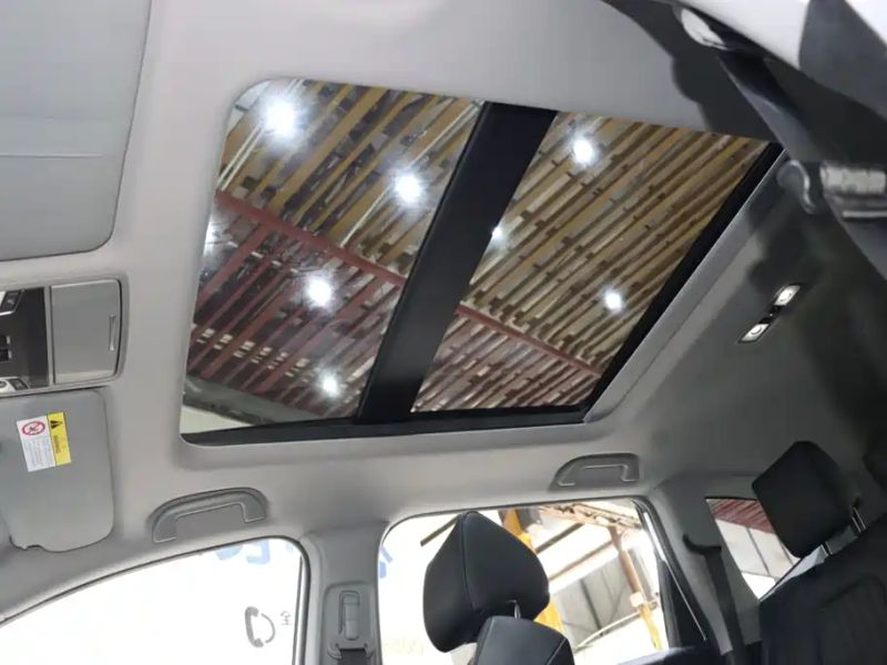 aodisai cr-v