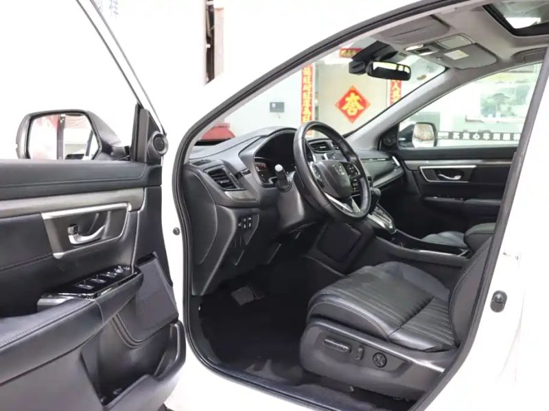 aodisai cr-v