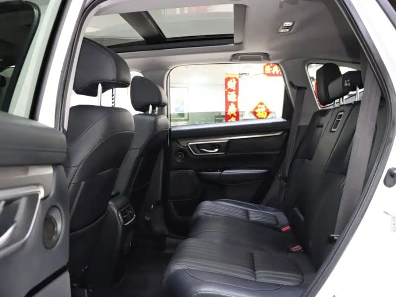 aodisai cr-v