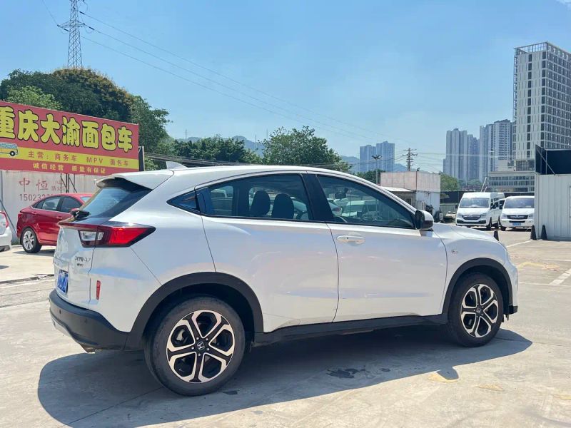 aodisai xr-v