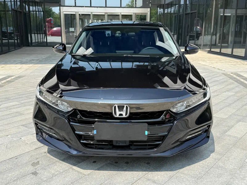 aodisai accord