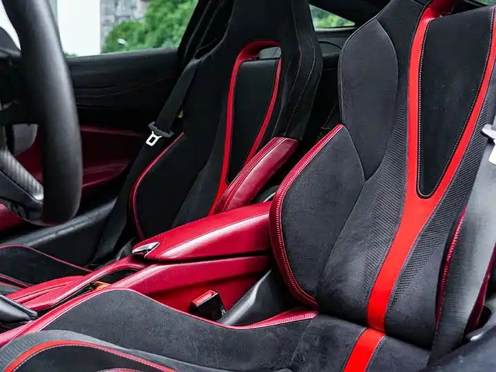 Mclaren mclaren_720s