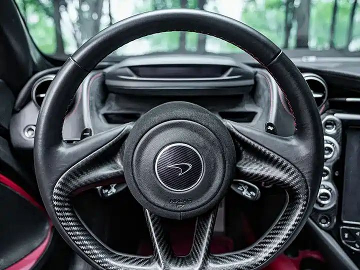 Mclaren mclaren_720s