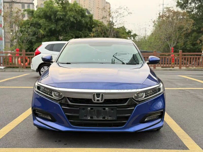 aodisai accord