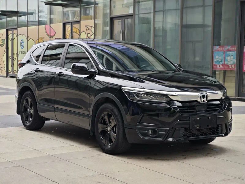 aodisai cr-v
