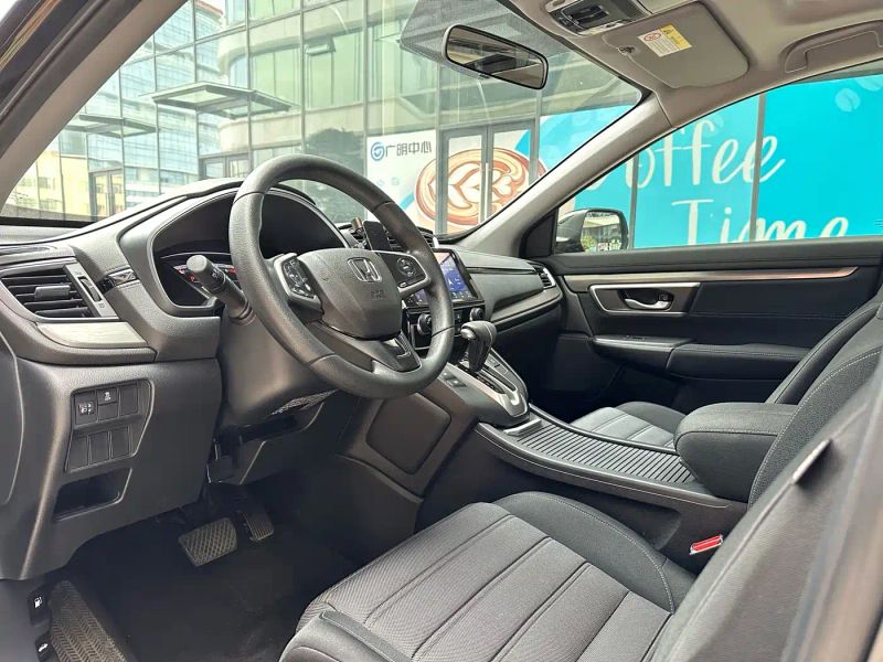 aodisai cr-v
