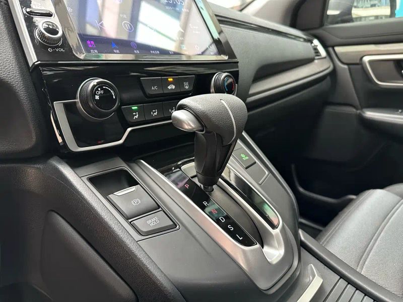 aodisai cr-v