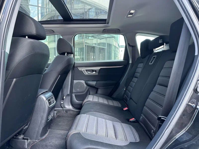 aodisai cr-v