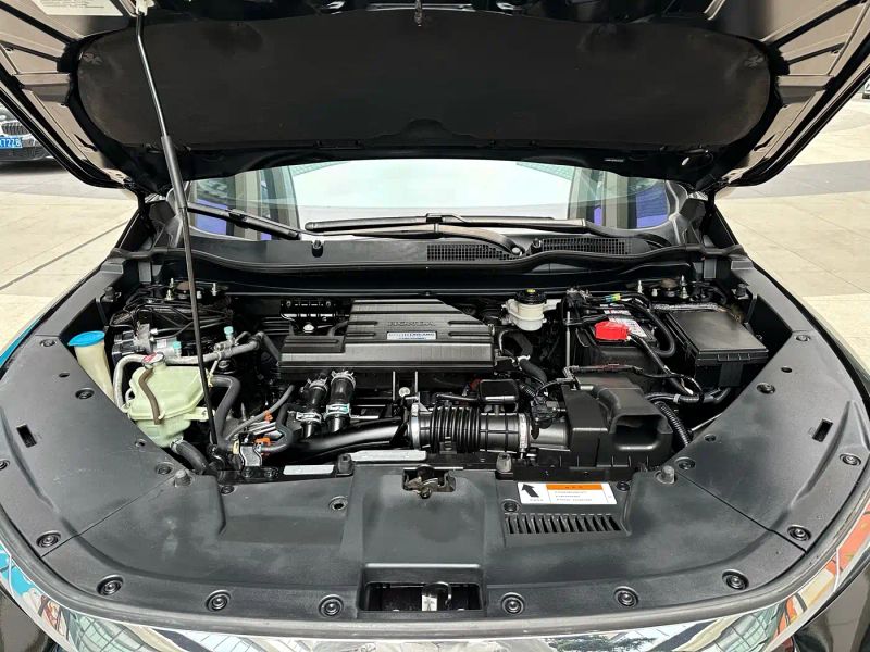 aodisai cr-v