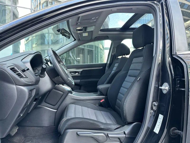 aodisai cr-v