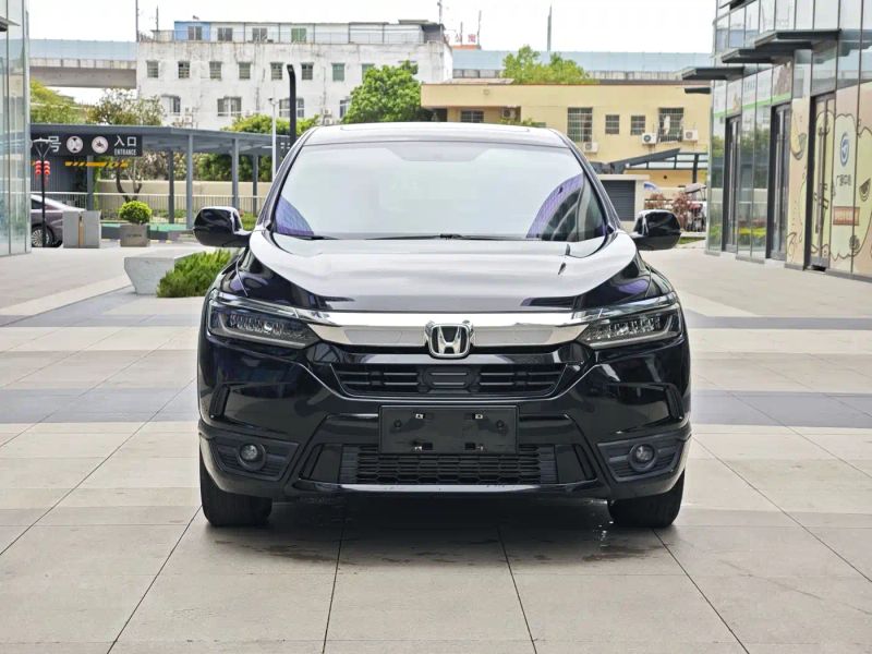 aodisai cr-v