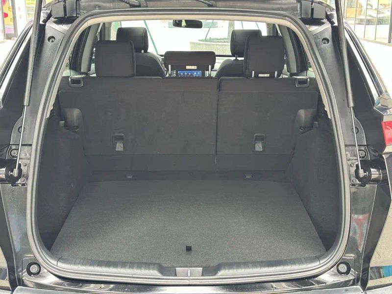 aodisai cr-v