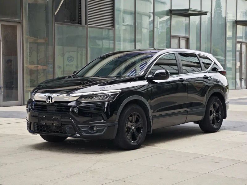 aodisai cr-v
