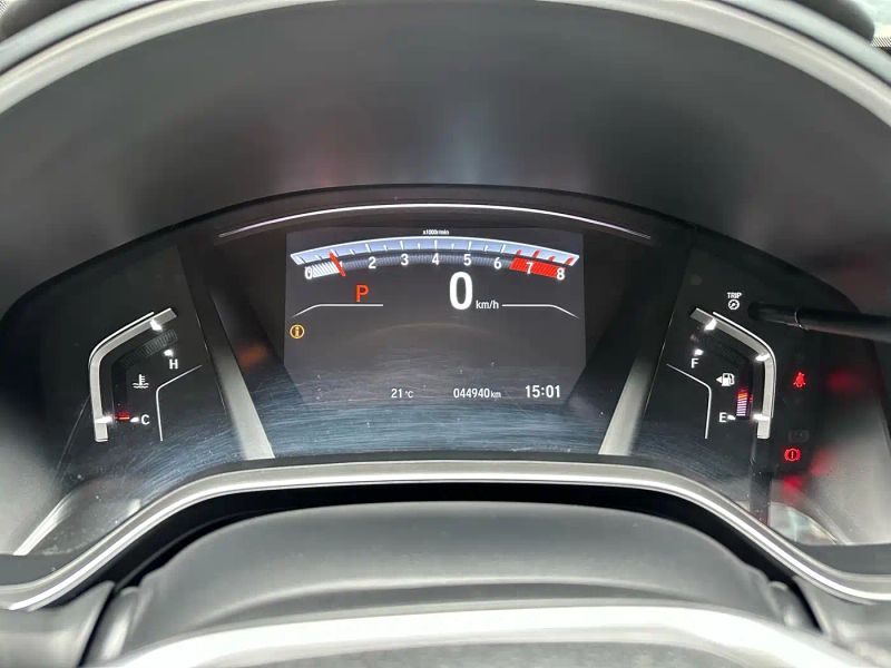 aodisai cr-v
