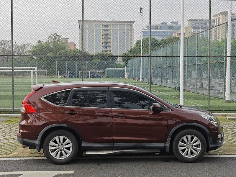 aodisai crv