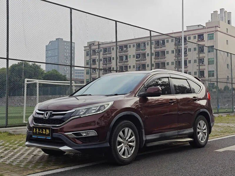 aodisai crv