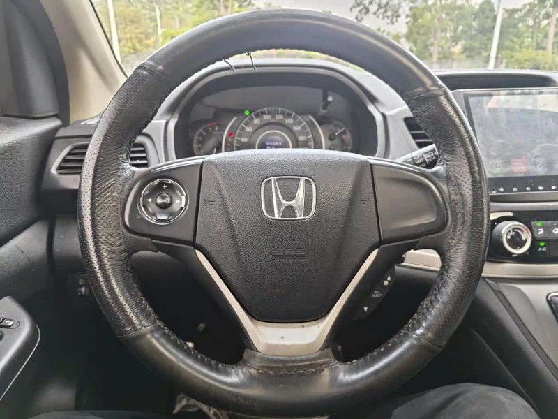 aodisai crv
