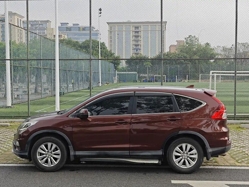 aodisai crv