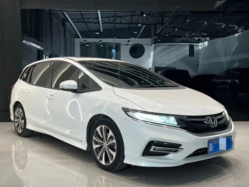 aodisai jade