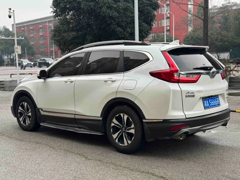 aodisai crv