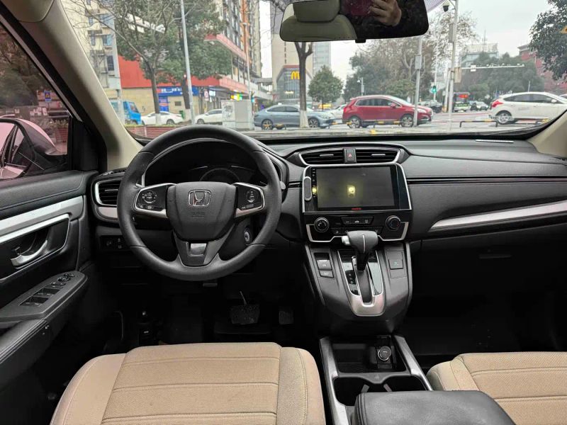 aodisai crv