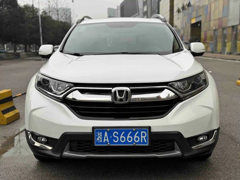 aodisai crv