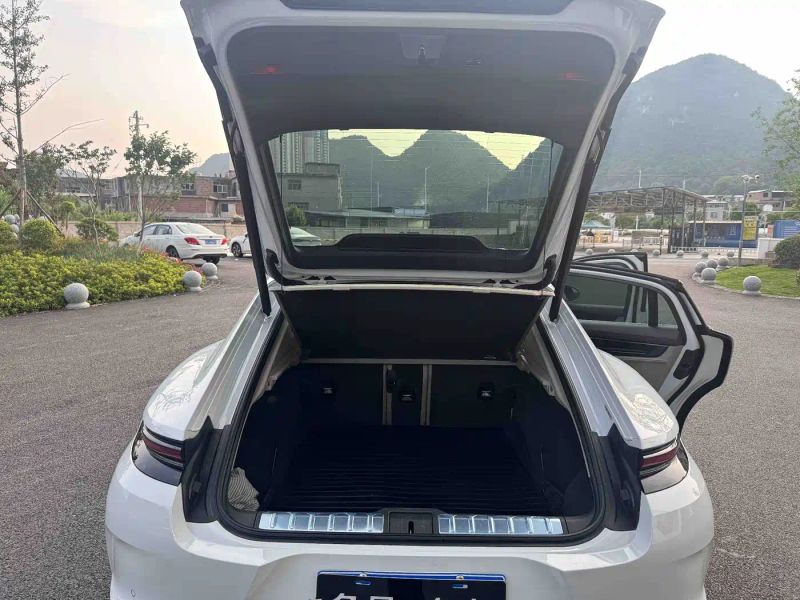 macan panamera