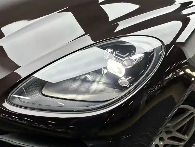 macan macan