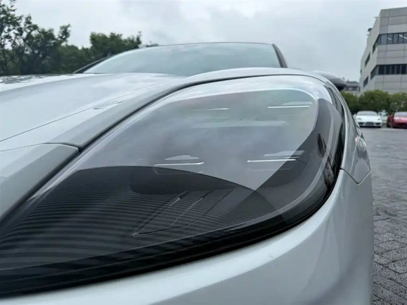 macan panamera
