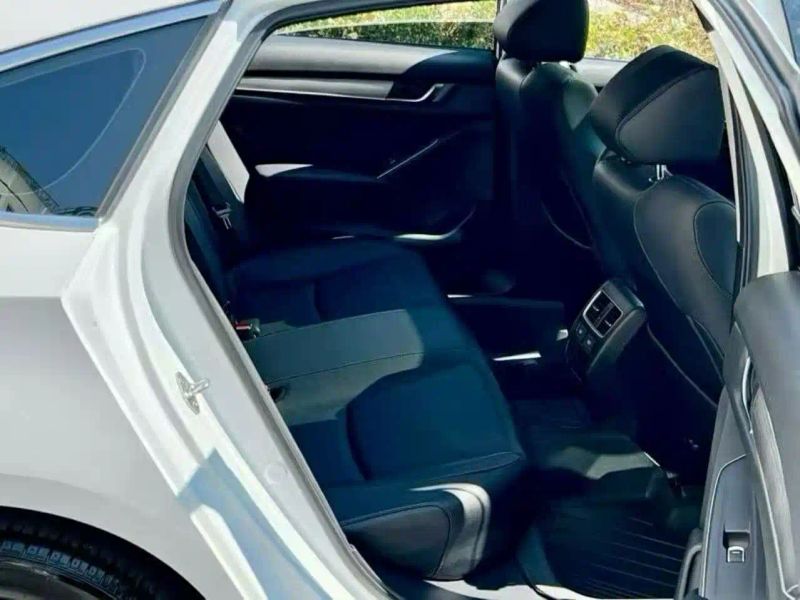 aodisai accord
